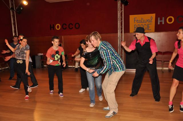 min 2010 05 01 Vitry 507